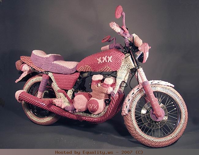 manbike4.jpg