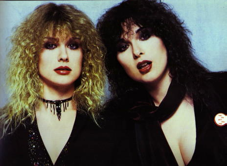 Ann & Nancy.jpg