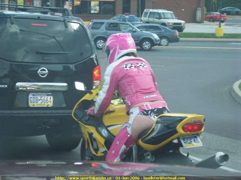 wtf (4).jpg