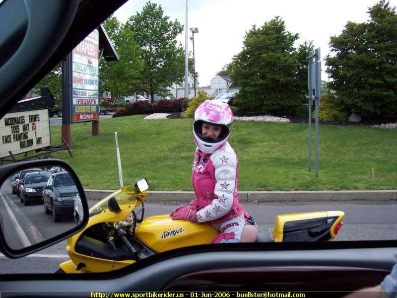 wtf (5).jpg