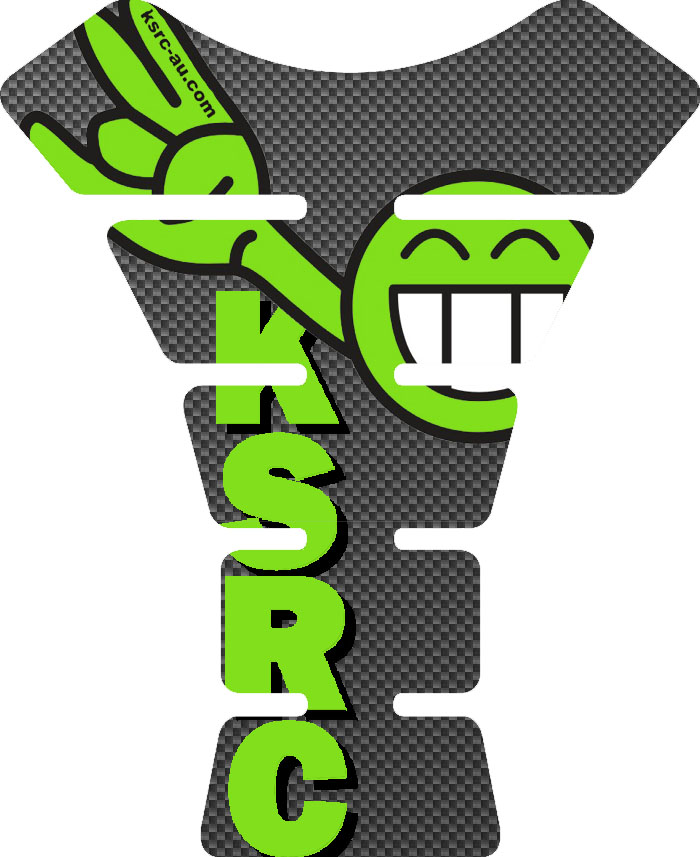 ksrctankpad2.jpg