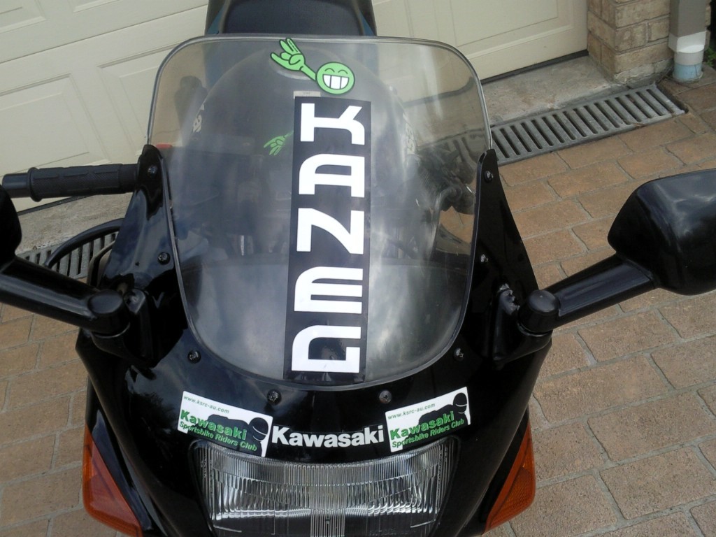 Stickers.jpg