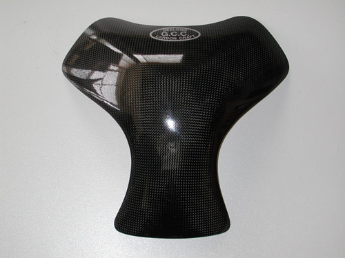 carbon tank protector.jpg