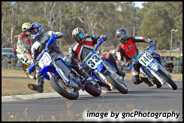 motard2.jpg