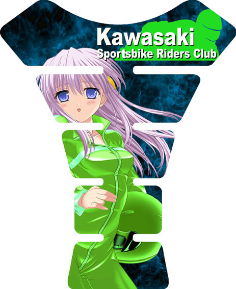 kudagirl.jpg