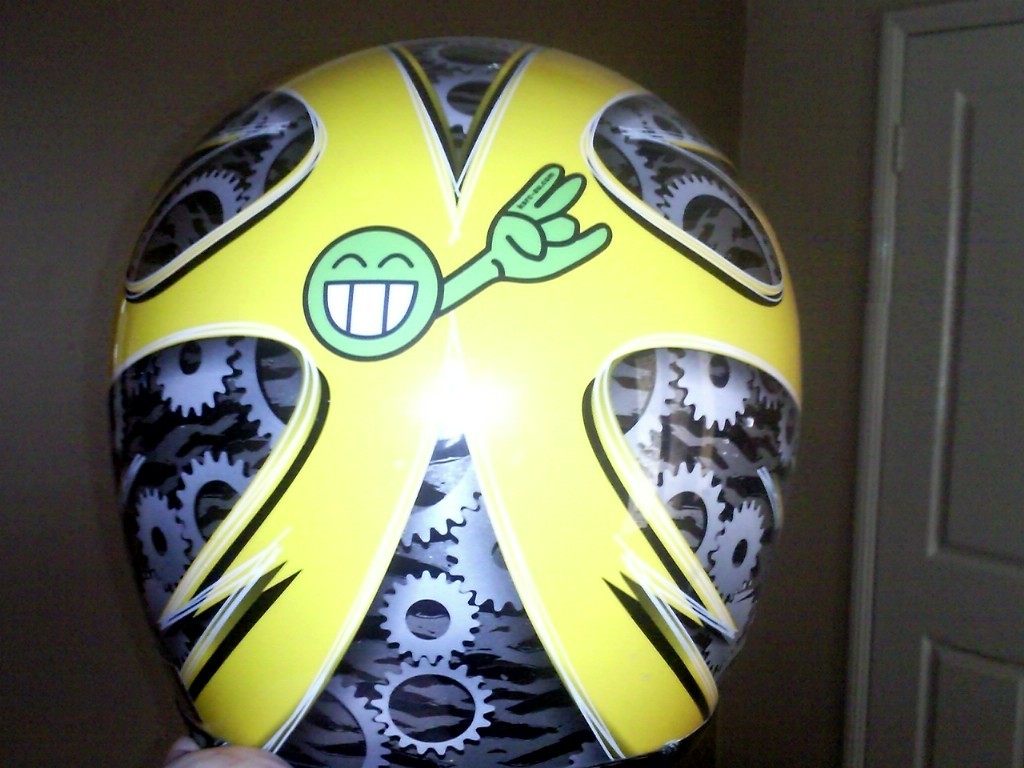 Helmet.jpg