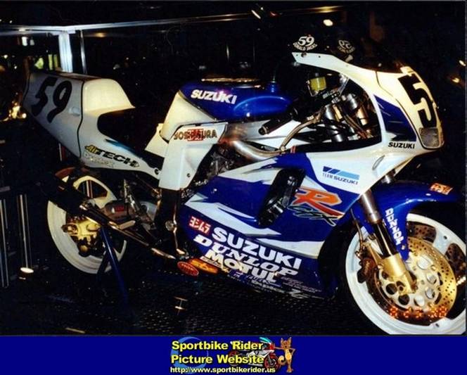 AMA750-USA.jpg