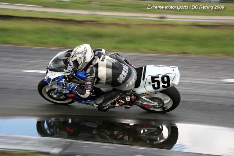 2009-02-21-QR-Test-T5-puddle Drmsby.jpg