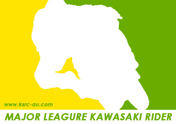 MAJOR LEAGUE LOGO 2.jpg