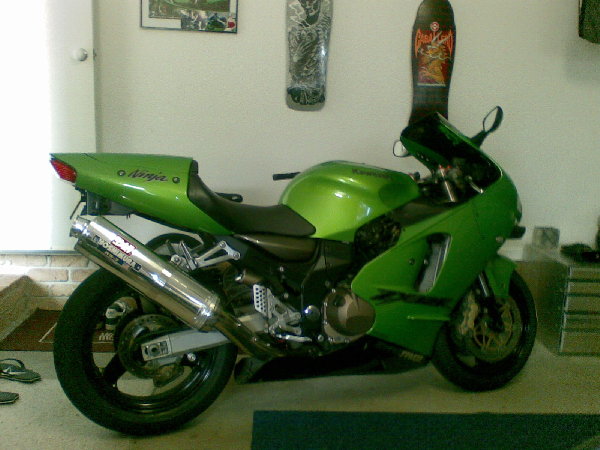 Picture 003.jpg