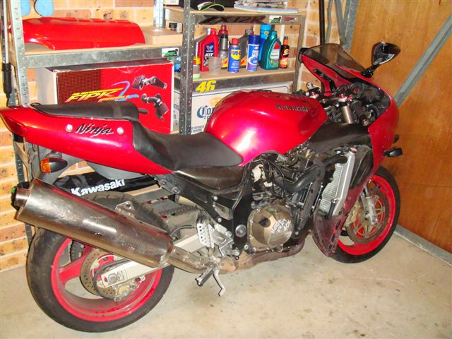 various pics 007.jpg