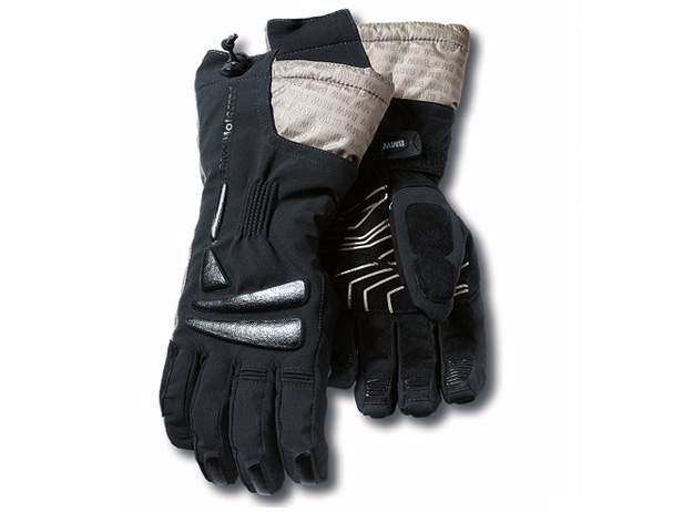 Gloves.jpg