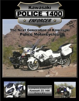 Police GTR.jpg