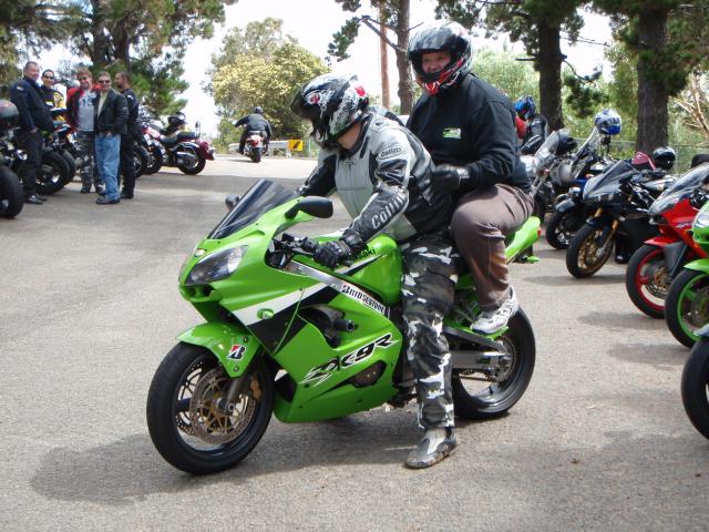 PC200290_001.JPG