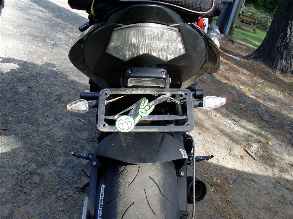 Plate missing.jpg