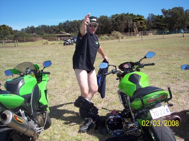 WSBK013.jpg
