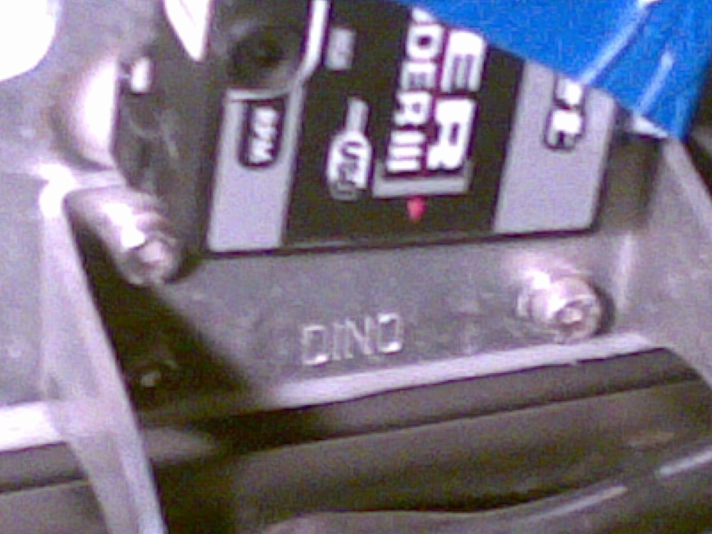 17042009.jpg