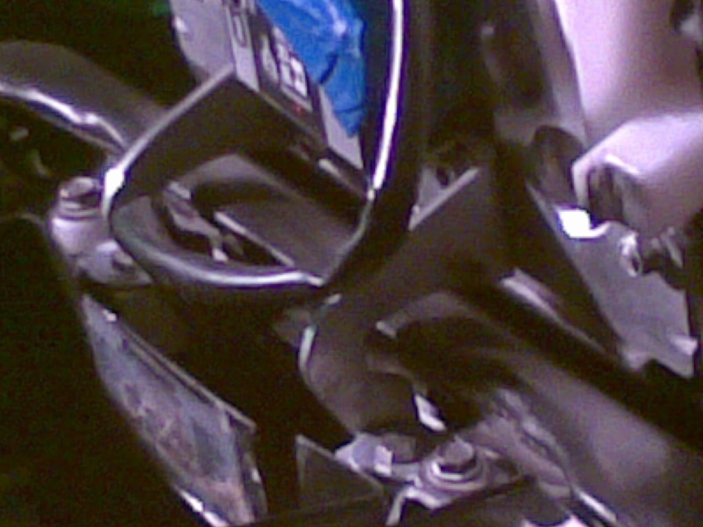17042009(001).jpg