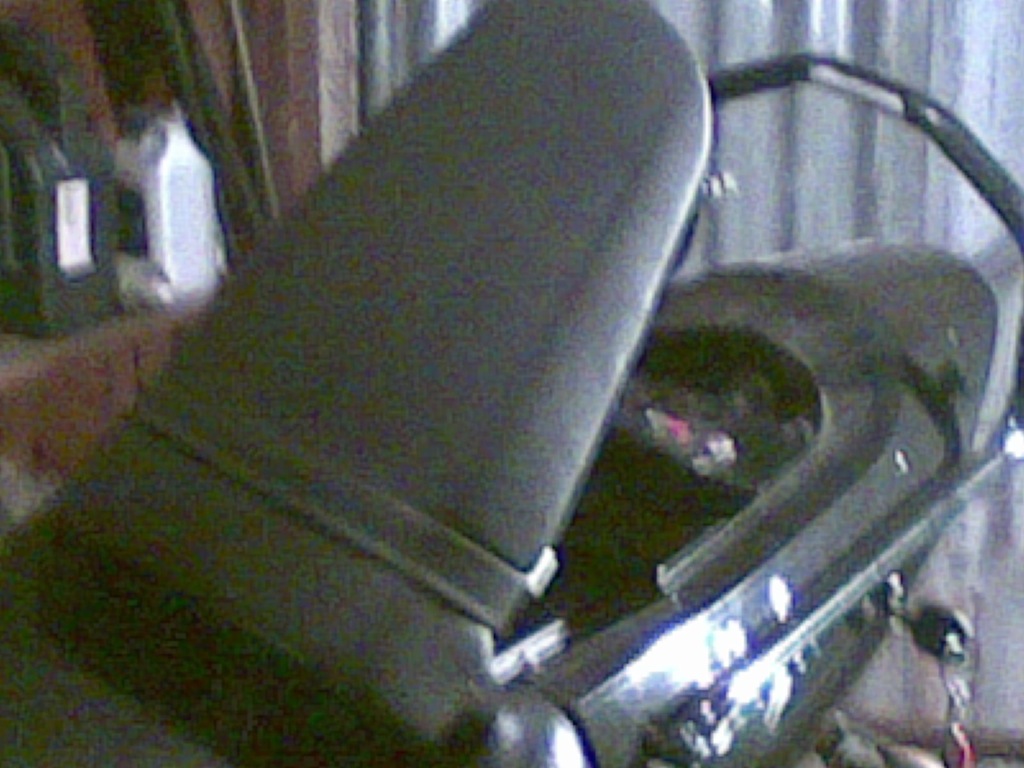 17042009(004).jpg