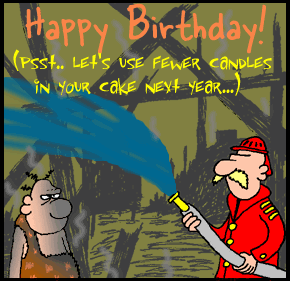 Firey's bday.gif