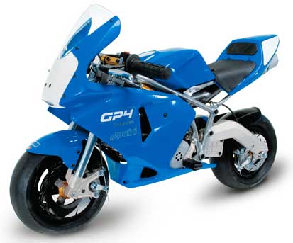 911_GP4_Reverse.jpg