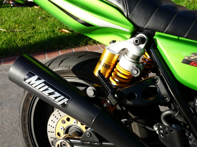 Copy of ZRX1200R 04 003.jpg
