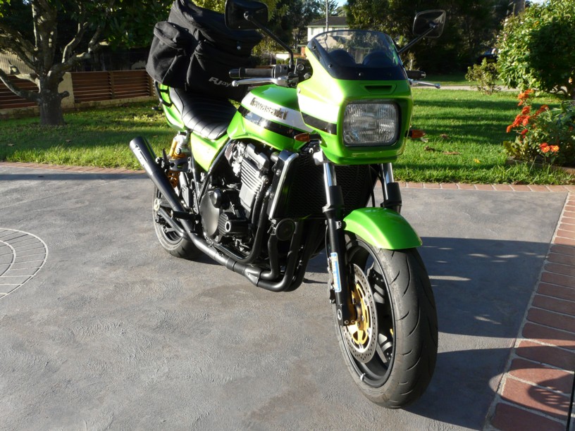 Copy of ZRX1200R 04 005.jpg