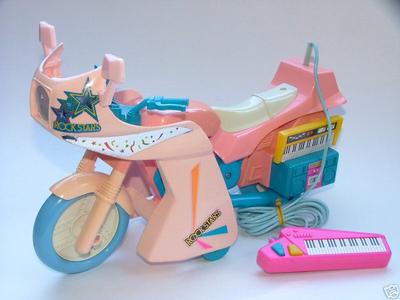 Strika Bike.jpg