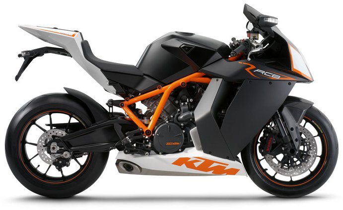 rc8r.jpg