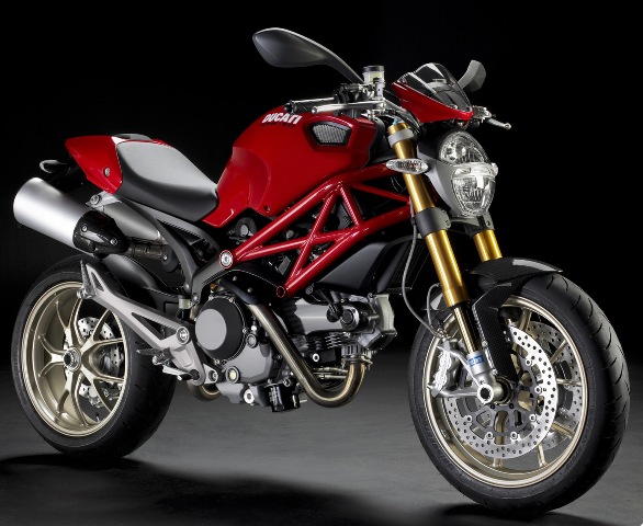 ducati-monster-1100-s.jpg