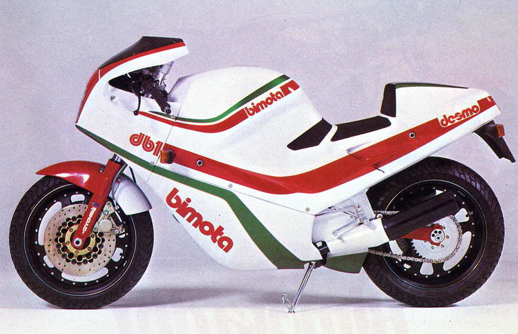 bimota_db1_067.jpg