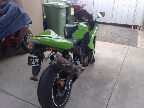 Just got Rego.jpg