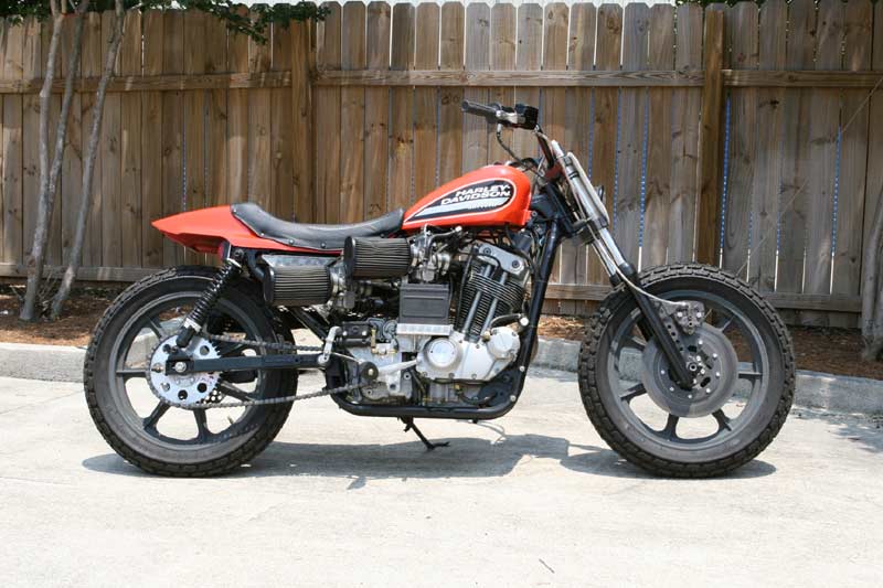 xr750.jpg