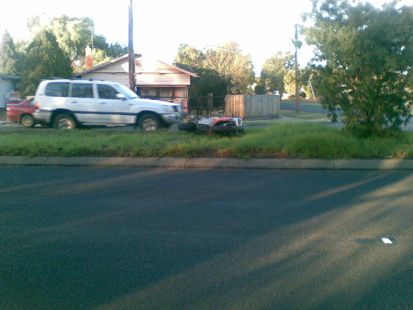 30042009.jpg