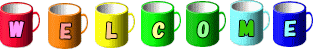 welcome_56.gif