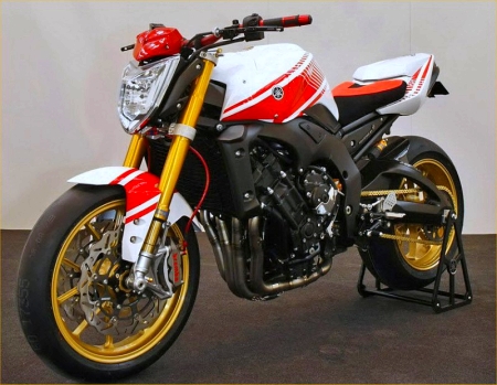 abarth fz1.jpg