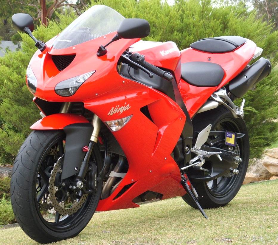 07 ZX10R 005.jpg