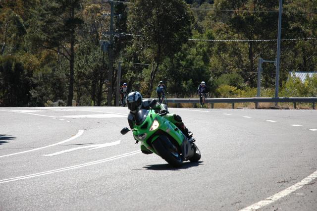 DSC_0128[1].JPG