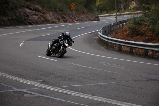 DSC_0191[2].JPG