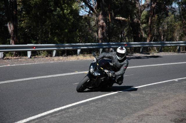 DSC_0039[1].JPG