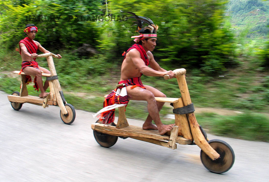 Hell's Angels -- Papua New Guinea Chapter -- 1.jpg