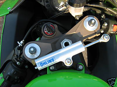 Ohlins06-07zx10.jpg
