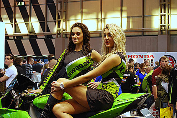 Kawasaki-Girl-9.jpg