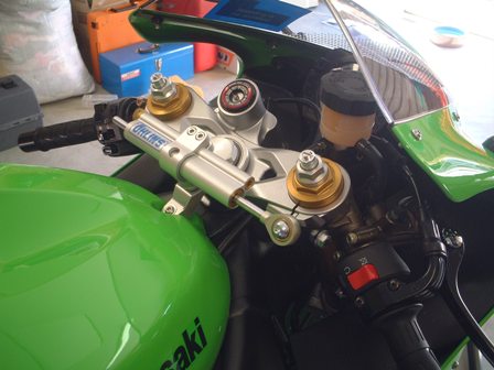 Ohlins damper.JPG