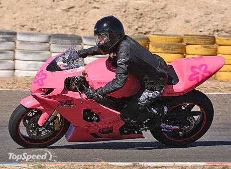 suzuki-gsx-r-barbie-_460x0w.jpg