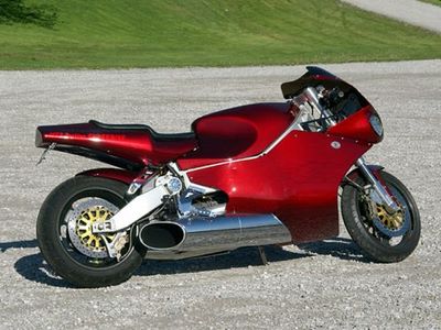 Y2K Red.jpg