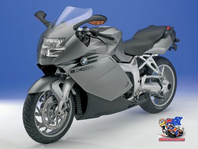 k1200s_lhf_1024.jpg