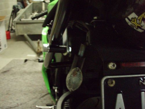 rack1.JPG