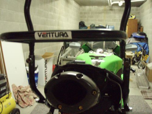 rack2.JPG