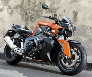 Team Orange